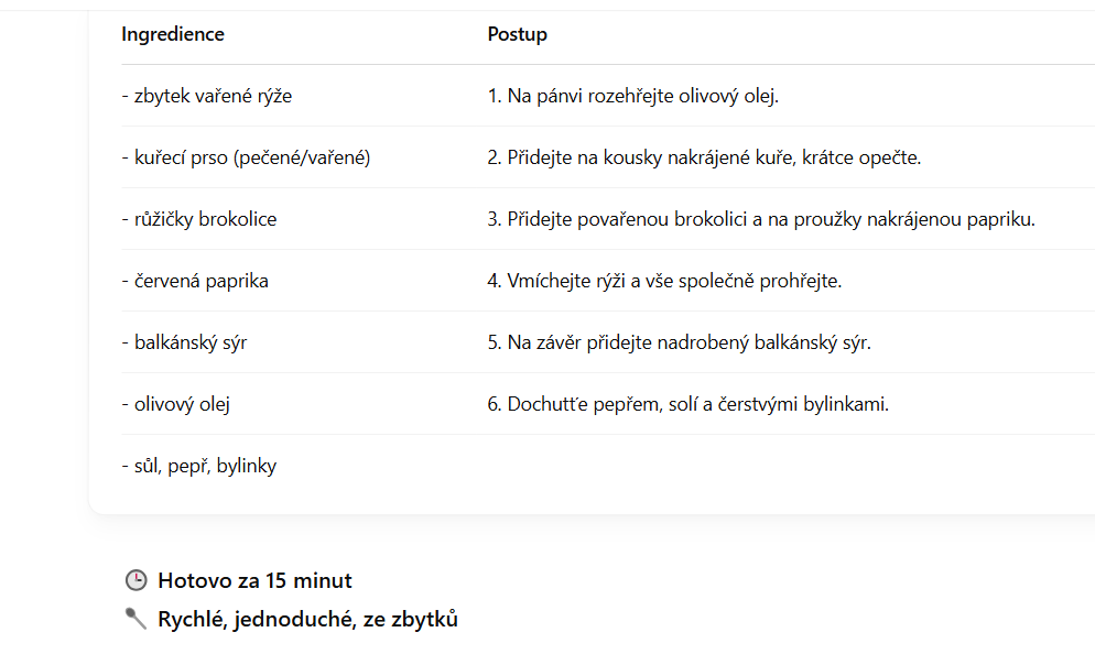 Snímek obrazovky 2025-04-10 114404